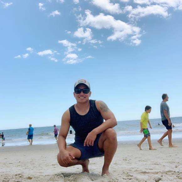 annjoyandoc20